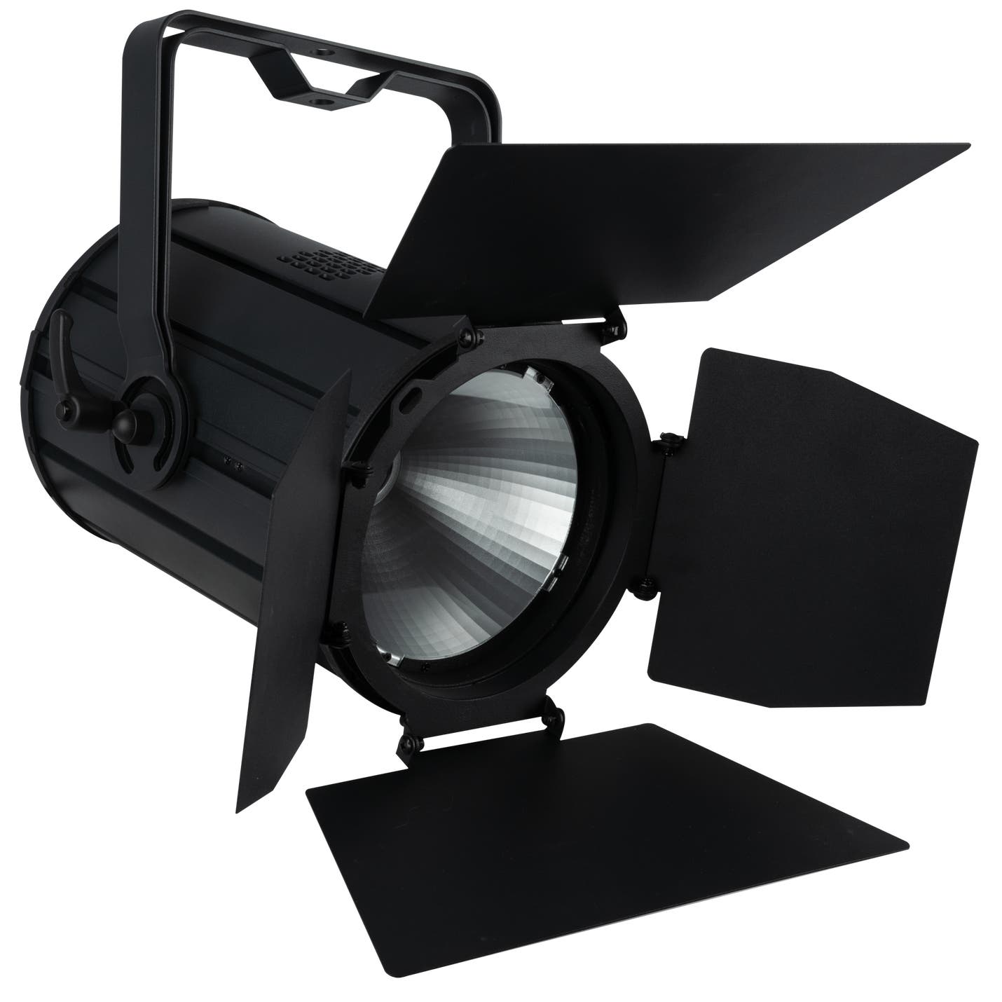 ACT Par 200W CW/WW - Showtec | Bellalite ACT Par 200W CW/WW - Showtec | Bellalite