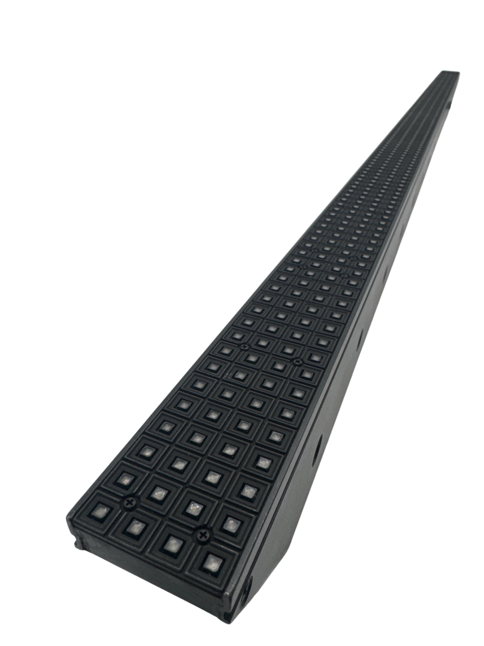 Frameled Pulse Video Strip - FRAMELED | Bellalite