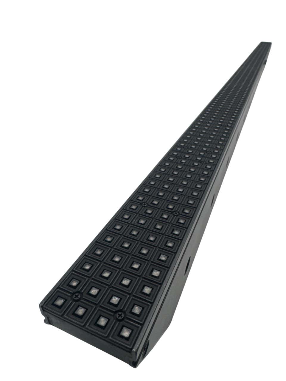 Frameled Pulse Video Strip 50 cm - FRAMELED | Bellalite Frameled Pulse Video Strip 50 cm - FRAMELED | Bellalite