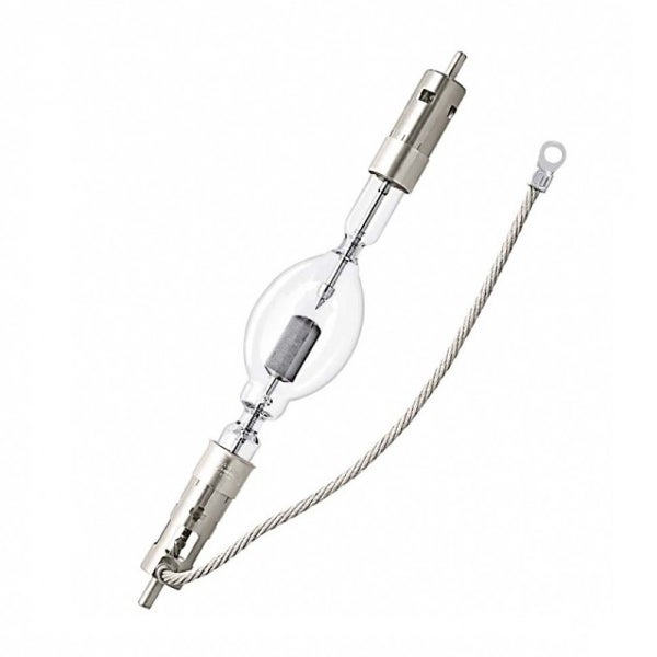 XBO 4200W/CA OFR - Osram | Bellalite XBO 4200W/CA OFR - Osram | Bellalite