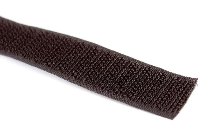 Admiral Kardborreband (krok) - Admiral Staging | Bellalite Admiral Kardborreband (krok) - Admiral Staging | Bellalite