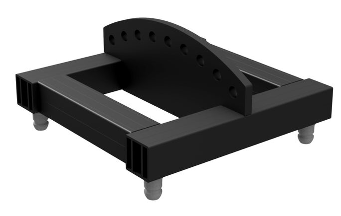 Prolyte Lifting Bracket H40U - Prolyte | Bellalite Prolyte Lifting Bracket H40U - Prolyte | Bellalite