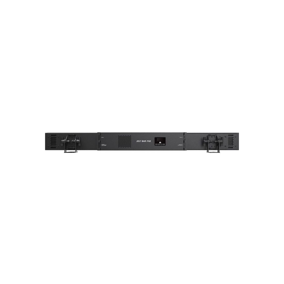 Jolt Bar FX2 - ADJ Select | Bellalite