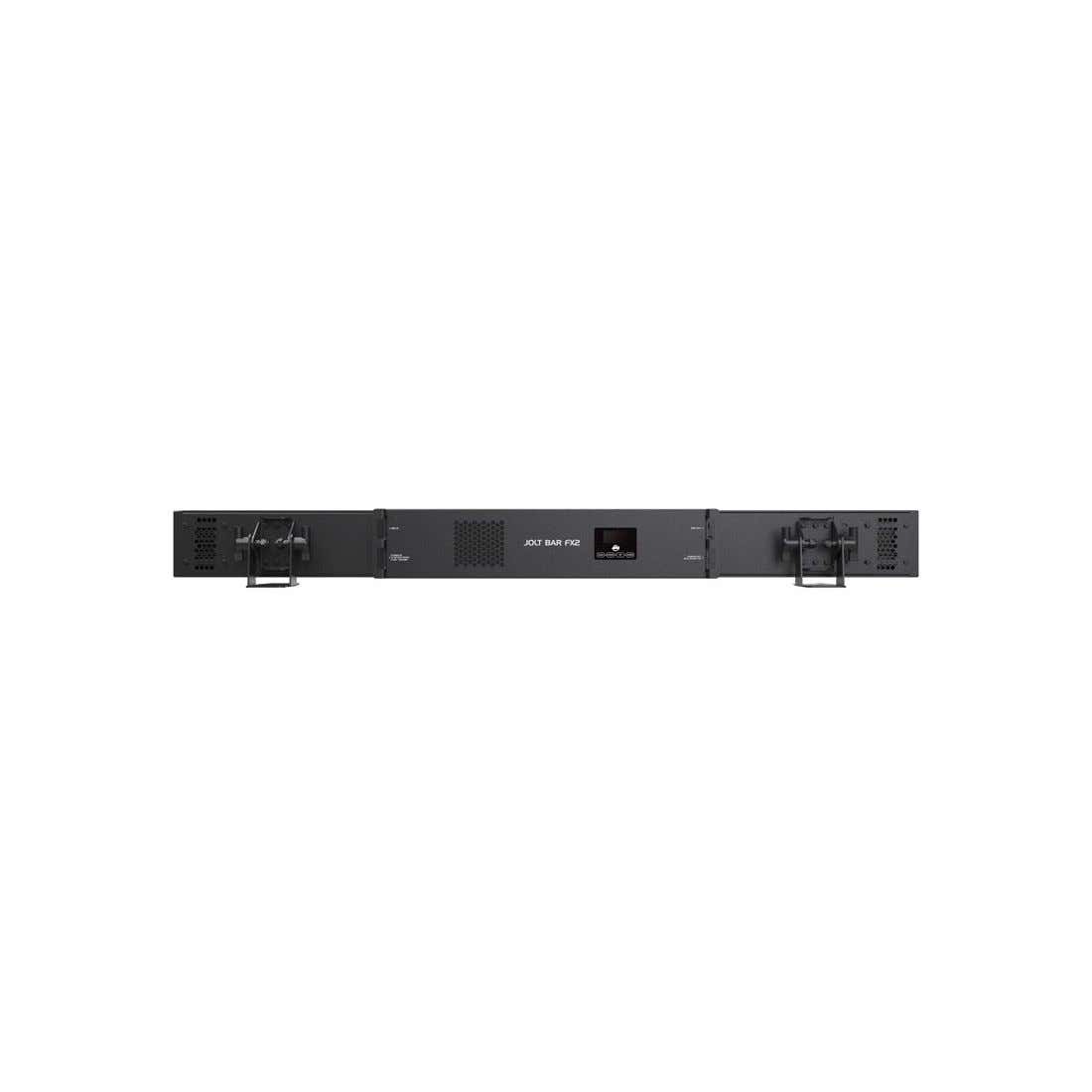 Jolt Bar FX2 - ADJ Select | Bellalite Jolt Bar FX2 - ADJ Select | Bellalite