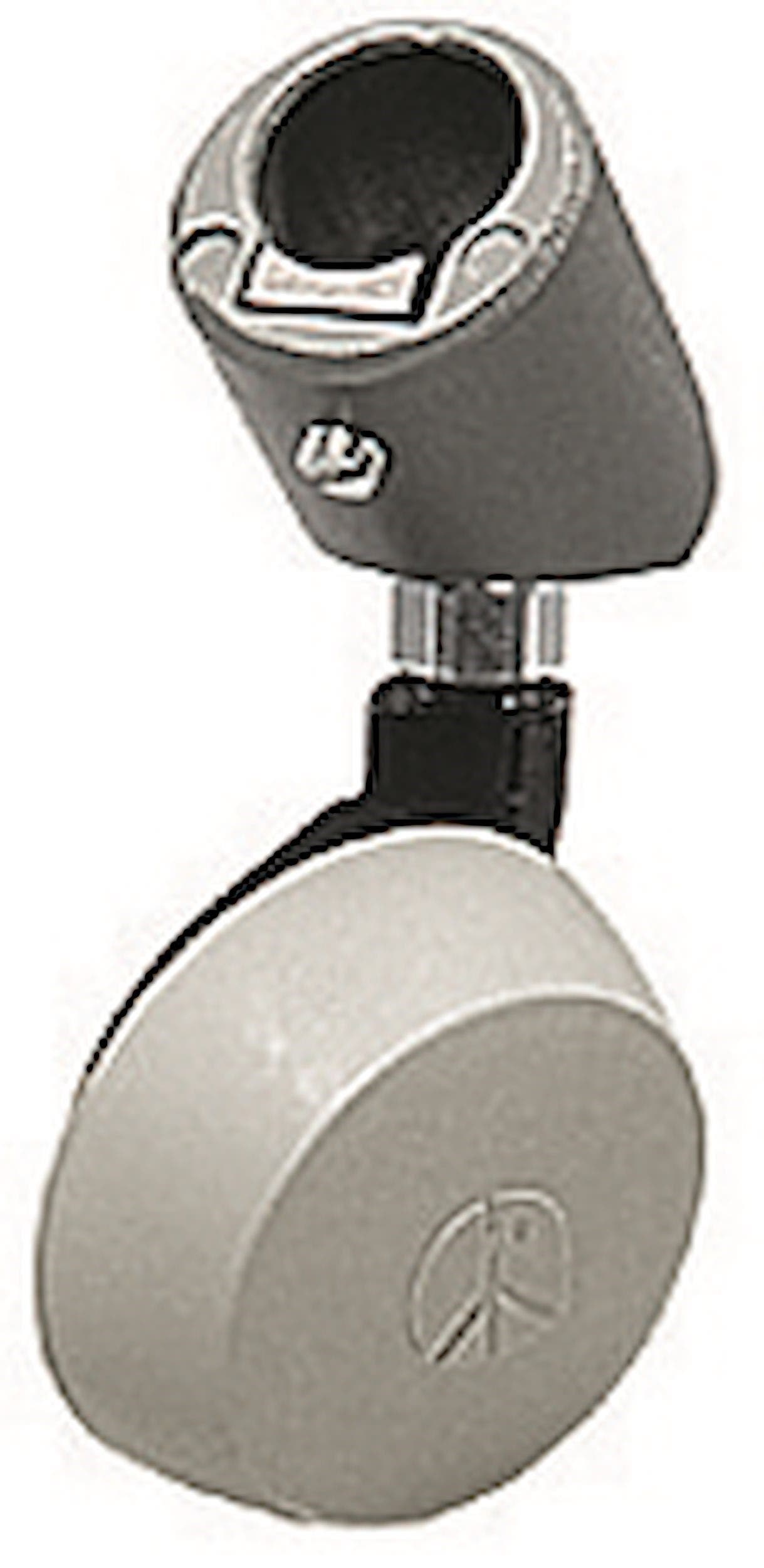 Manfrotto 017 Hjulset för 19mm rör - Manfrotto | Bellalite Manfrotto 017 Hjulset för 19mm rör - Manfrotto | Bellalite