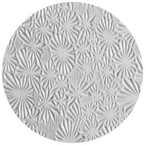 Flower - Rosco | Bellalite