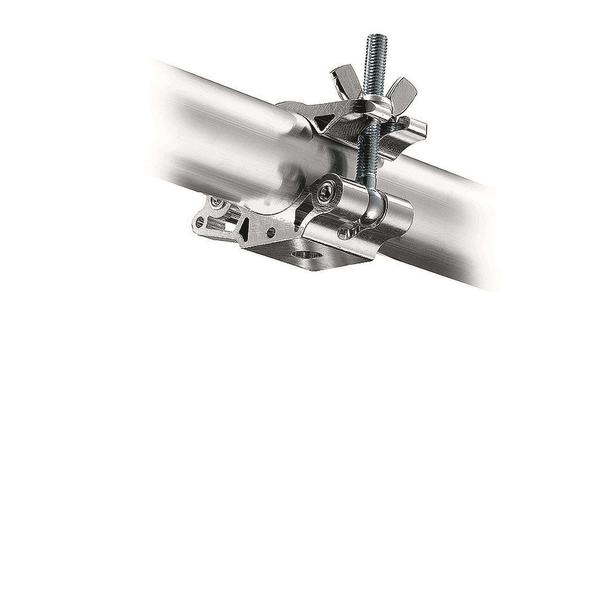 Avenger LP Eye Coupler - Avenger | Bellalite Avenger LP Eye Coupler - Avenger | Bellalite