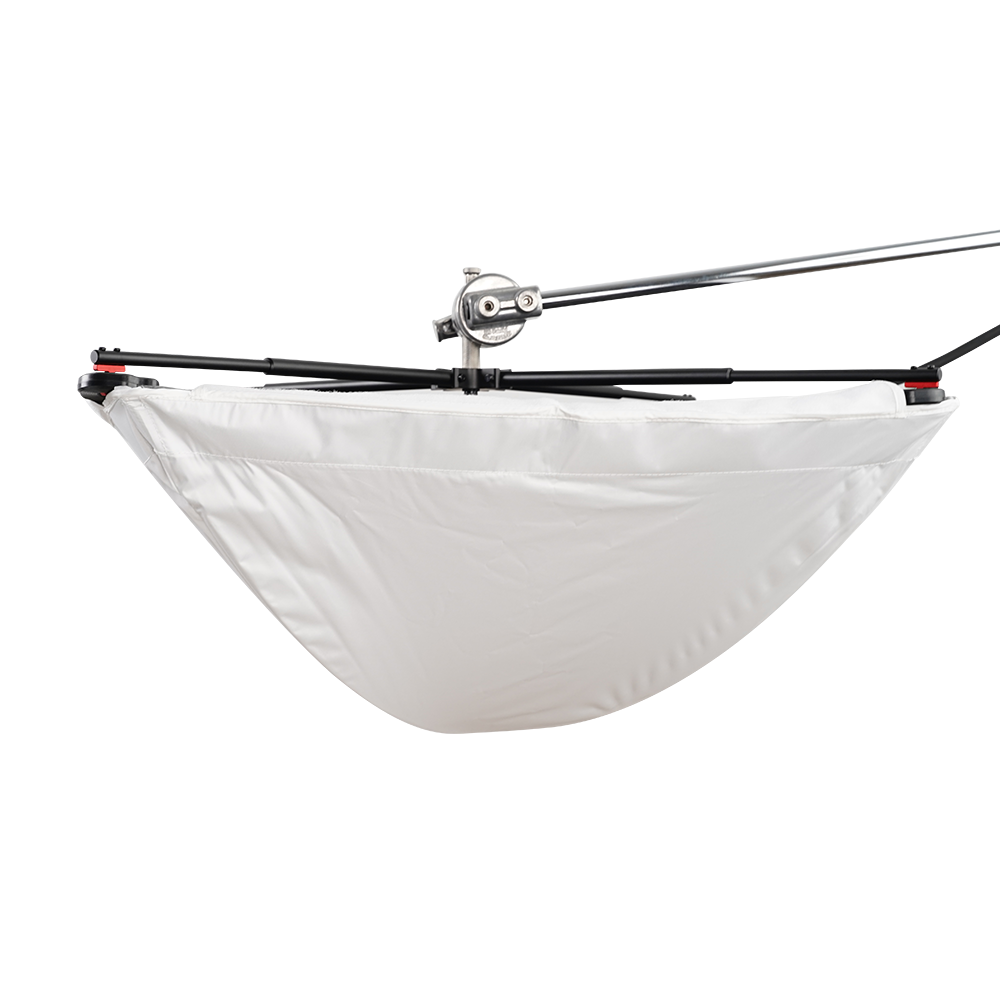 Amaran Lantern for F22 - AMARAN | Bellalite