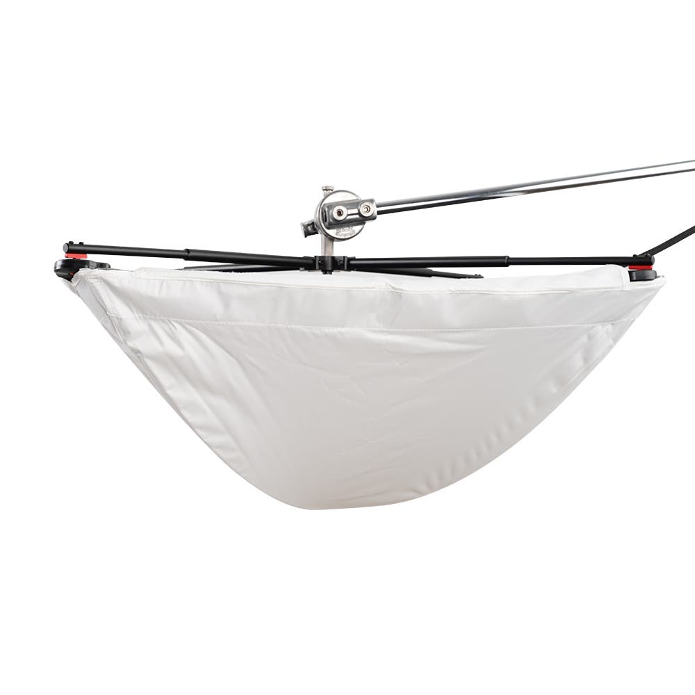 Amaran Lantern for F22 - AMARAN | Bellalite Amaran Lantern for F22 - AMARAN | Bellalite