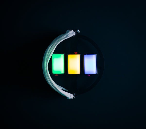 Lightsock Dome  - Lightsock | Bellalite