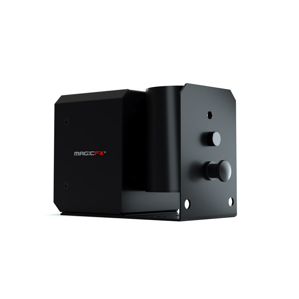 MAGICFX® POWERSHOT II - MagicFX | Bellalite