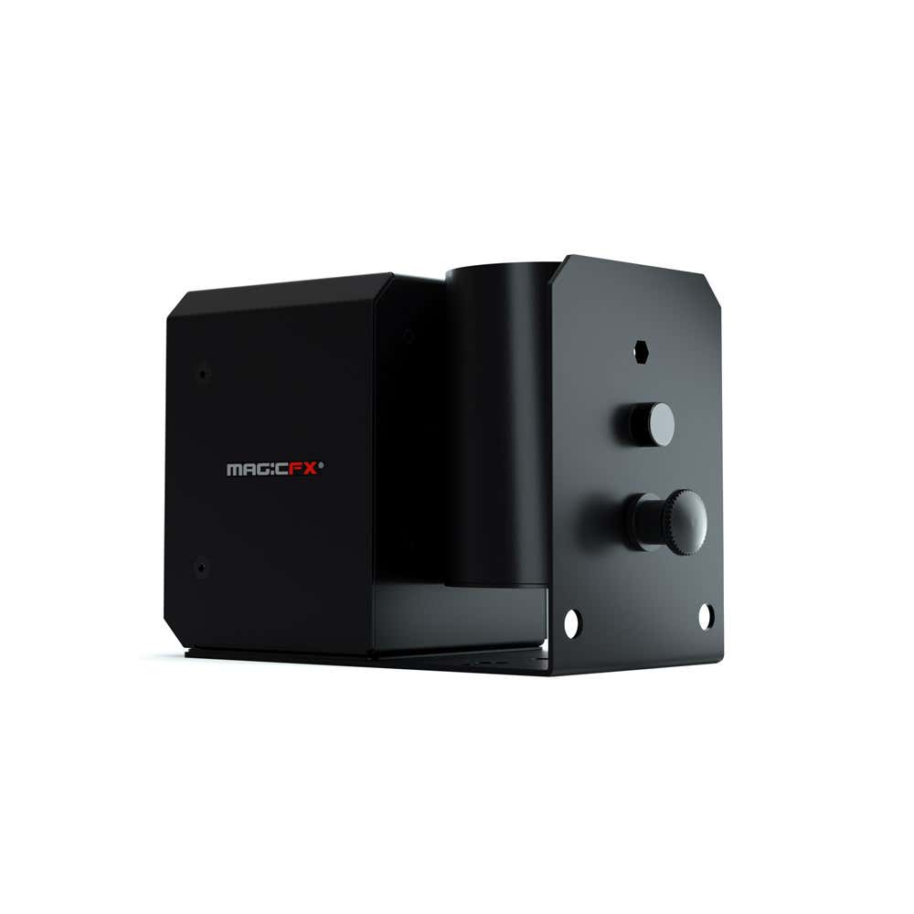 MAGICFX® POWERSHOT II - MagicFX | Bellalite MAGICFX® POWERSHOT II - MagicFX | Bellalite