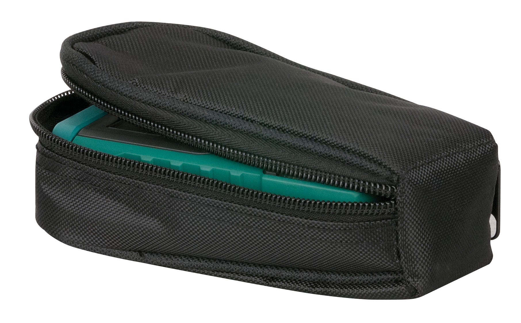 Laser Distance Meter  - Showgear | Bellalite