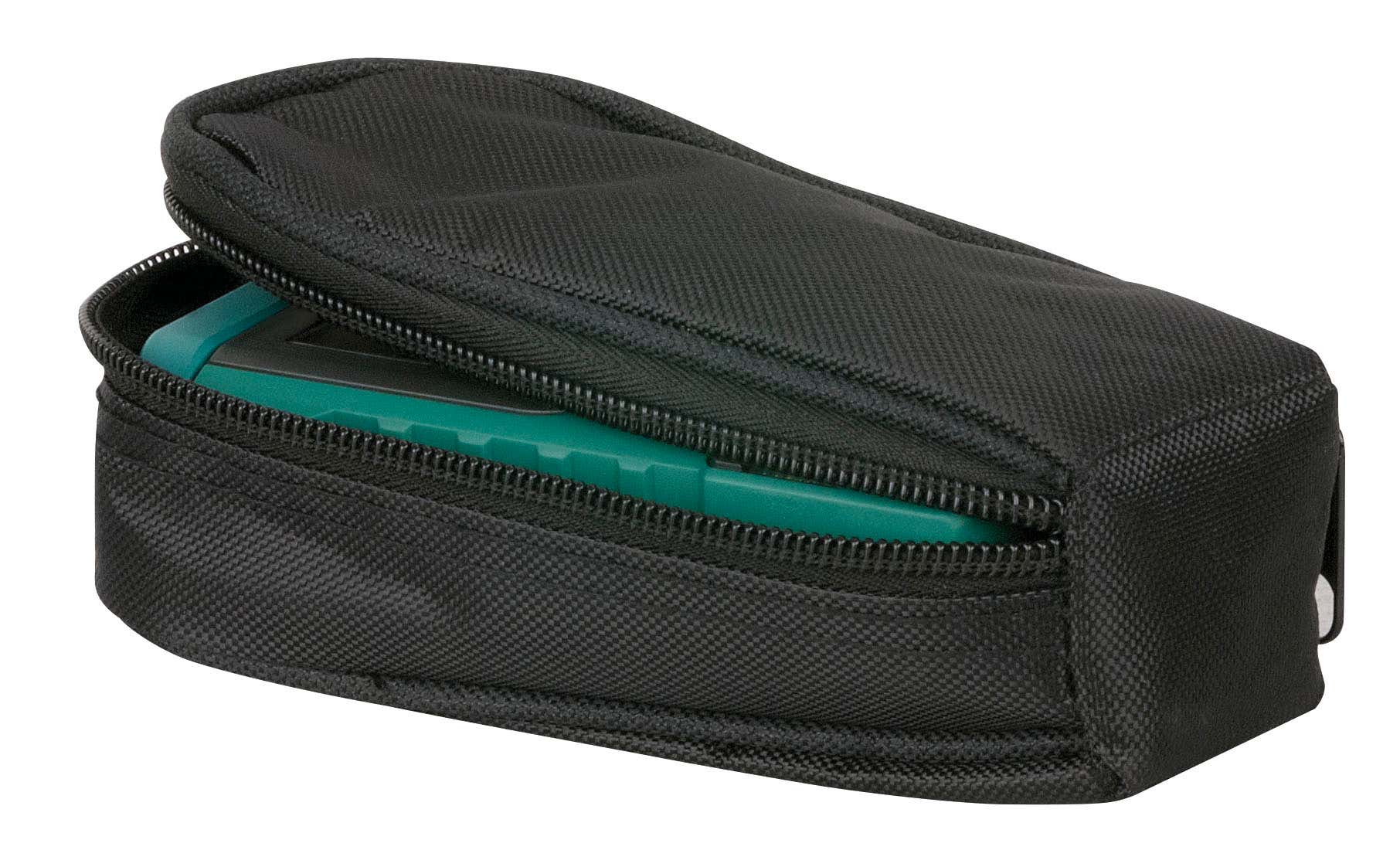 Laser Distance Meter - Showgear | Bellalite Laser Distance Meter - Showgear | Bellalite