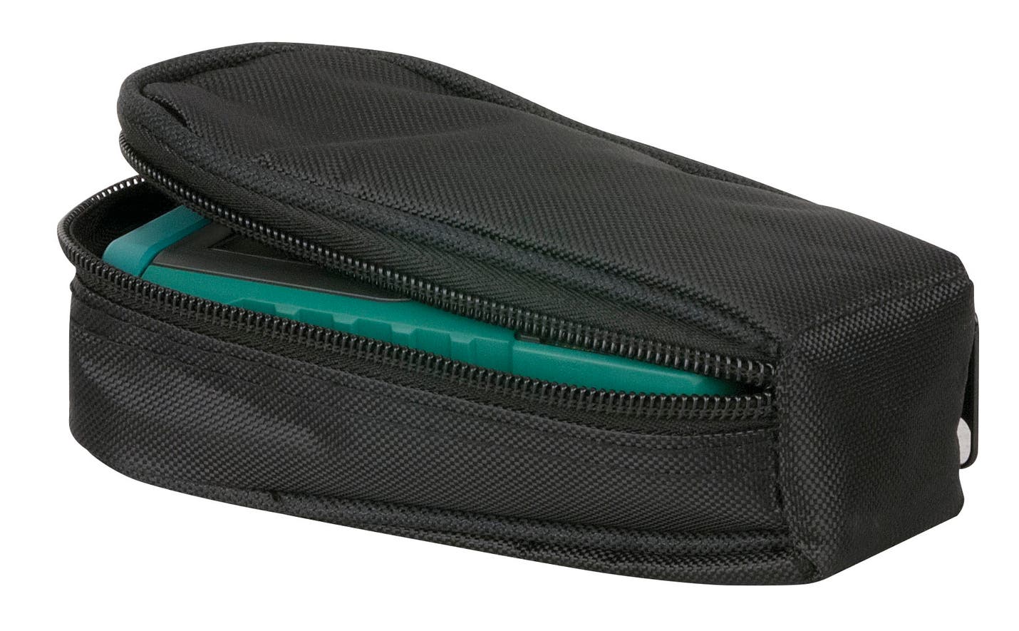 Laser Distance Meter - Showgear | Bellalite Laser Distance Meter - Showgear | Bellalite