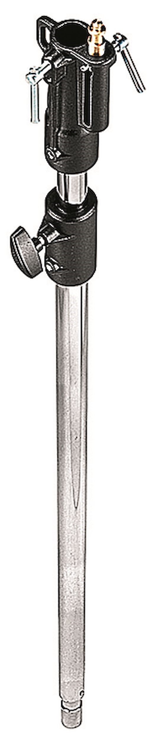 Manfrotto 142CS Steel Extension 2-Section - Manfrotto | Bellalite