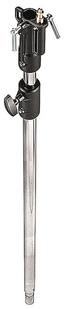 Manfrotto 142CS Steel Extension 2-Section - Manfrotto | Bellalite Manfrotto 142CS Steel Extension 2-Section - Manfrotto | Bellalite