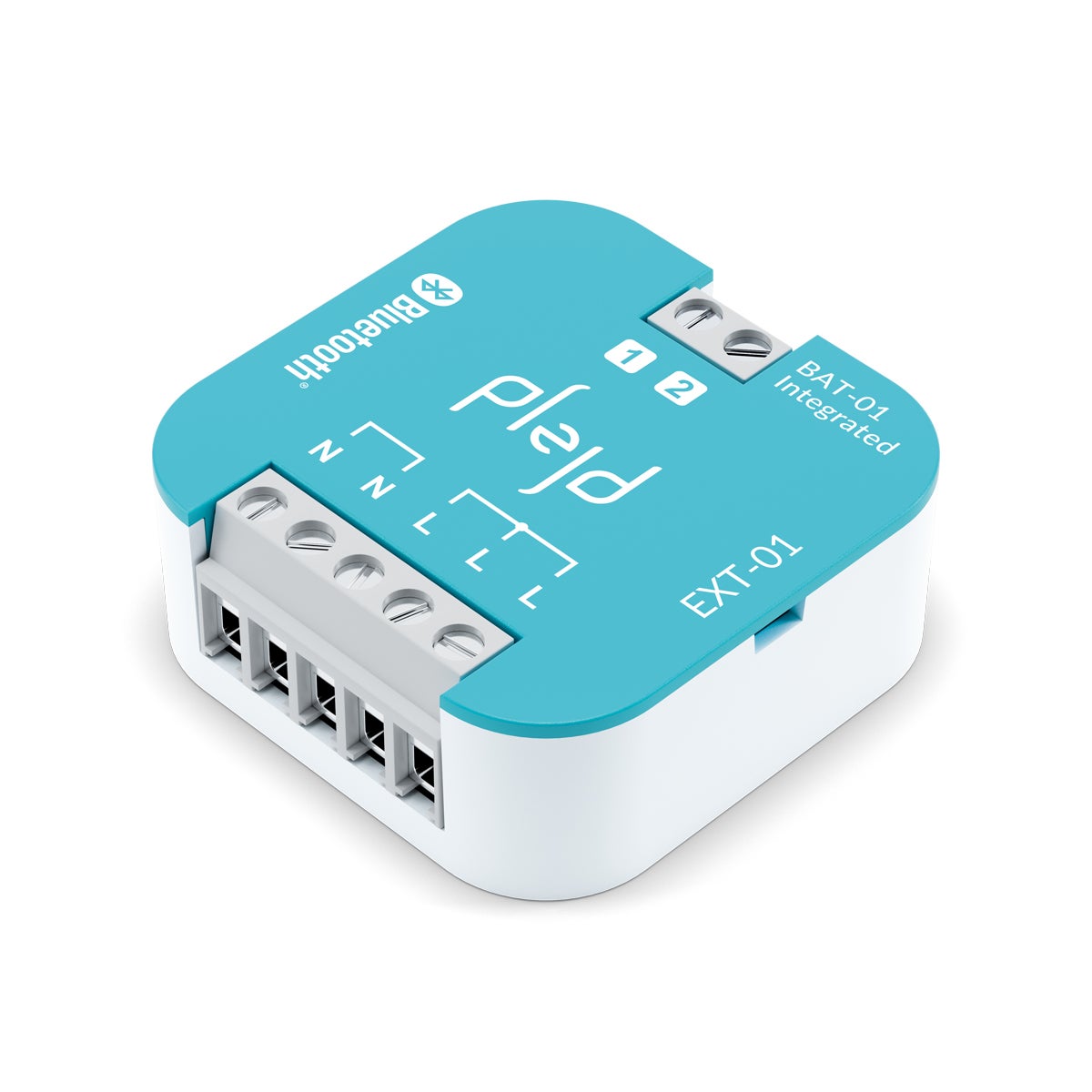 Plejd Extender EXT-01 - Plejd | Bellalite