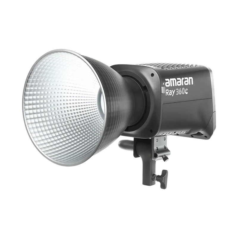 Amaran Ray 360c - AMARAN | Bellalite