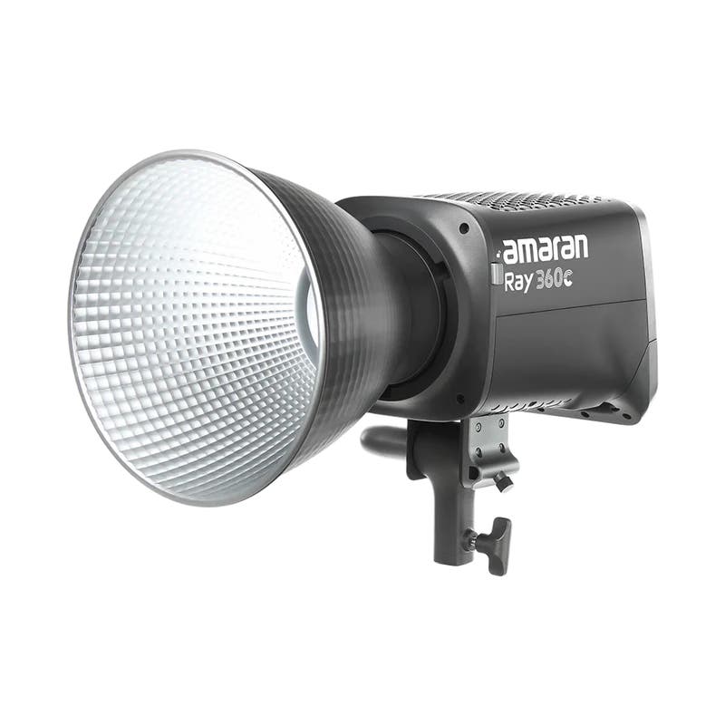 Amaran Ray 360c - AMARAN | Bellalite Amaran Ray 360c - AMARAN | Bellalite