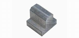 StageDex Deck Leveler - Prolyte | Bellalite StageDex Deck Leveler - Prolyte | Bellalite