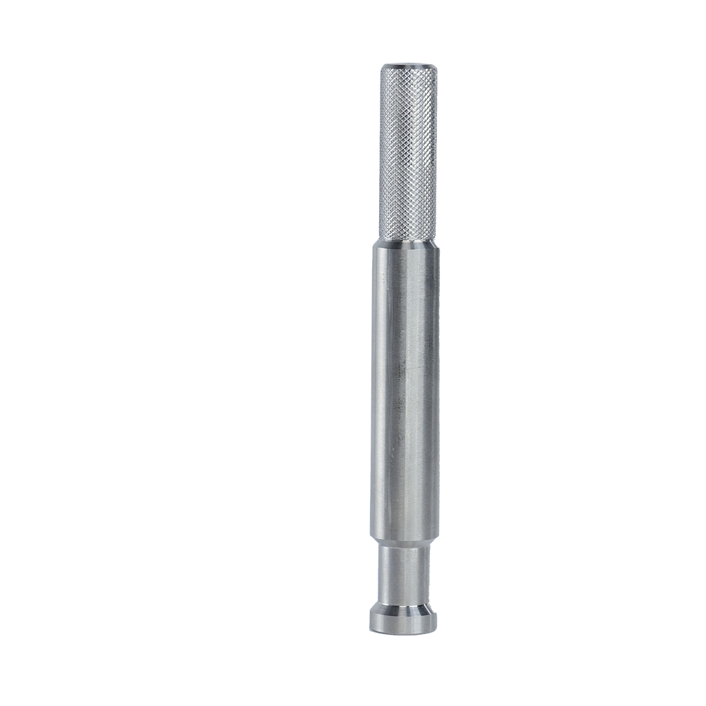 Amaran F21c  - AMARAN | Bellalite