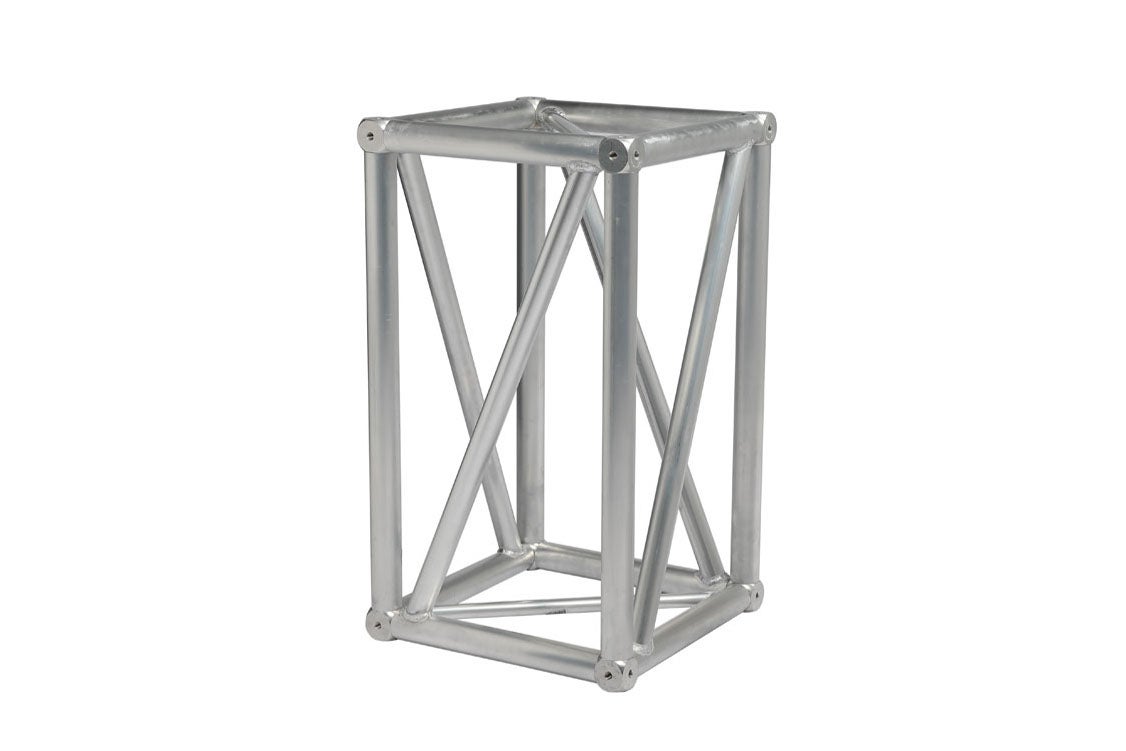 Prolyte Boxcorner 100RV - Prolyte | Bellalite