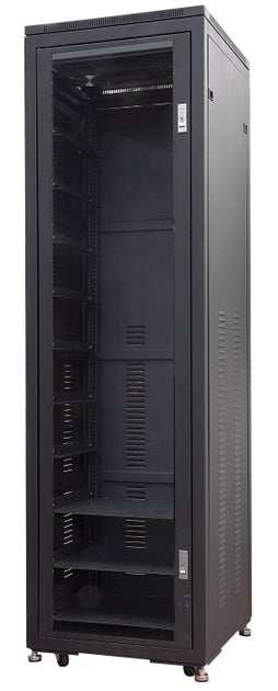 Rackcase Pro Metal Equipment Rack 32U - Showgear | Bellalite Rackcase Pro Metal Equipment Rack 32U - Showgear | Bellalite