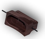 Gx16D  - Bender + Wirth | Bellalite