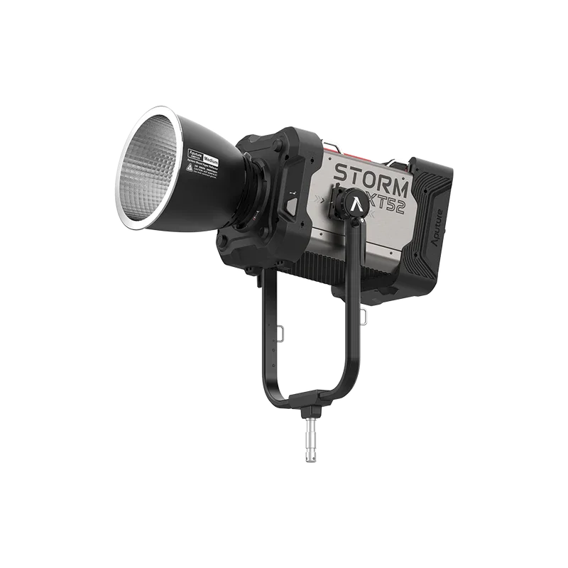 Aputure Storm XT52 - APUTURE | Bellalite