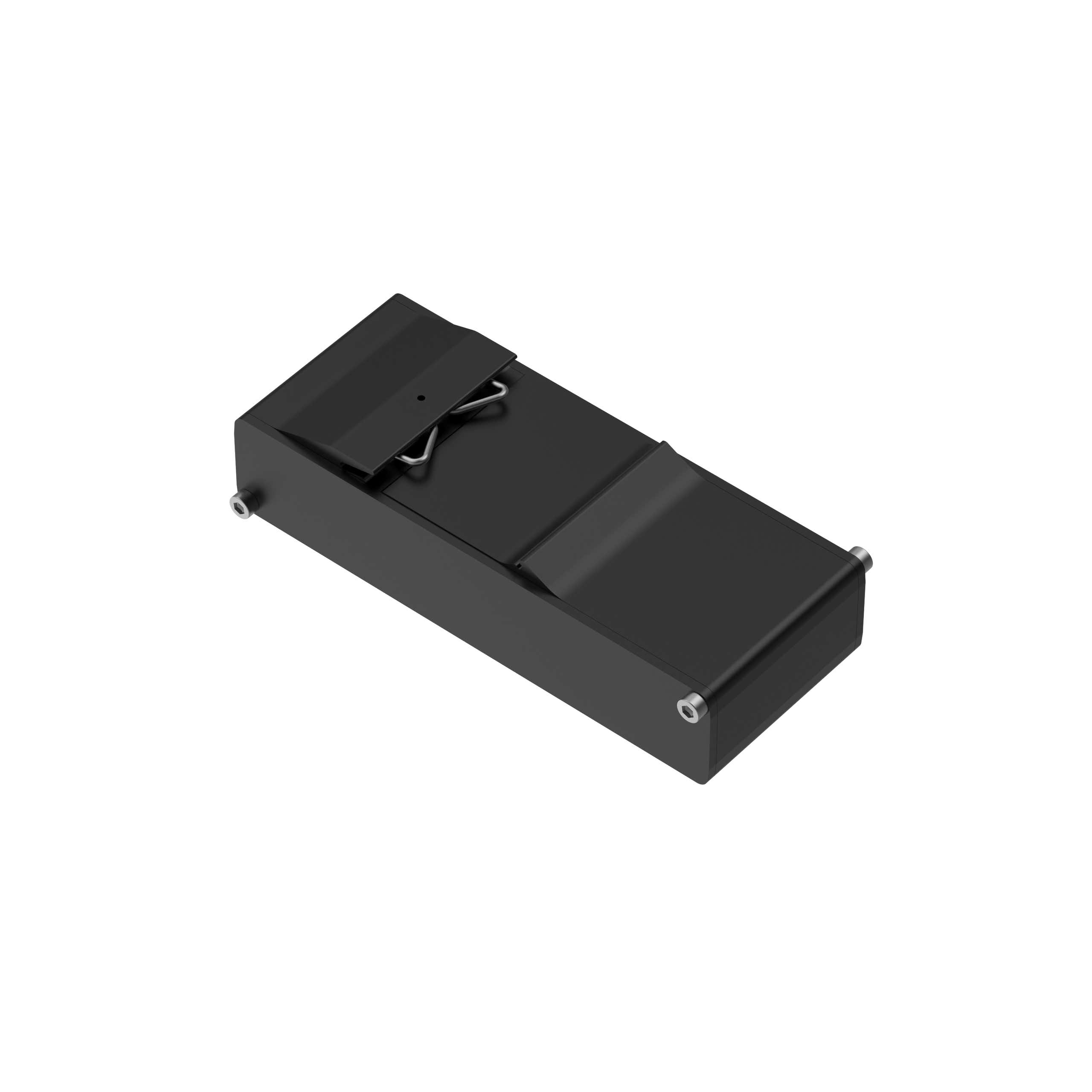 Teltonika TSF000 4-Port Low Profile PoE+ Switch - Teltonika | Bellalite Teltonika TSF000 4-Port Low Profile PoE+ Switch - Teltonika | Bellalite