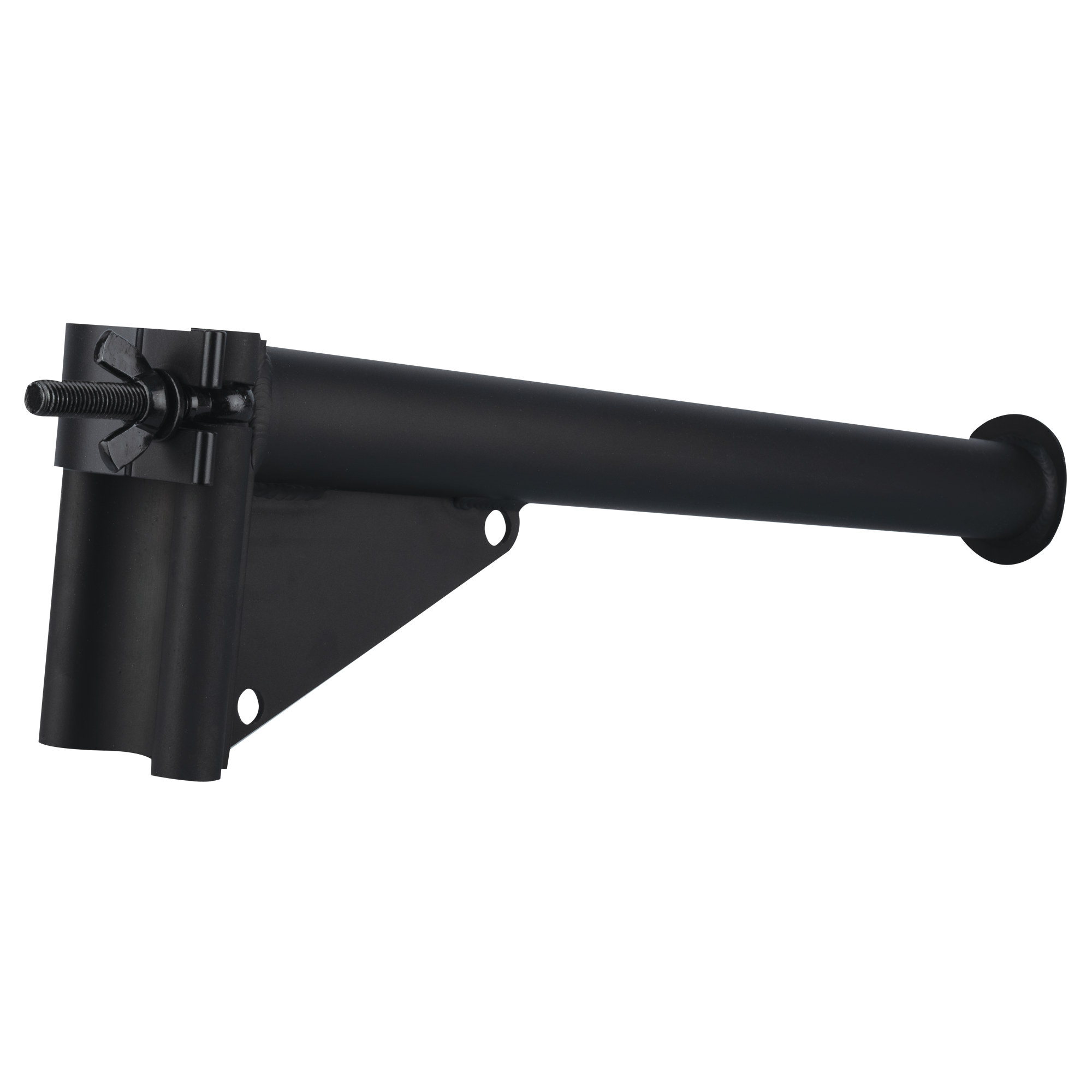 Outrig - Showgear | Bellalite