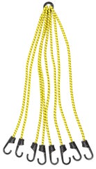 RocknRoller Cargo Spider ™ Multi- Strap för R2, R6 - RockNRoller | Bellalite RocknRoller Cargo Spider ™ Multi- Strap för R2, R6 - RockNRoller | Bellalite