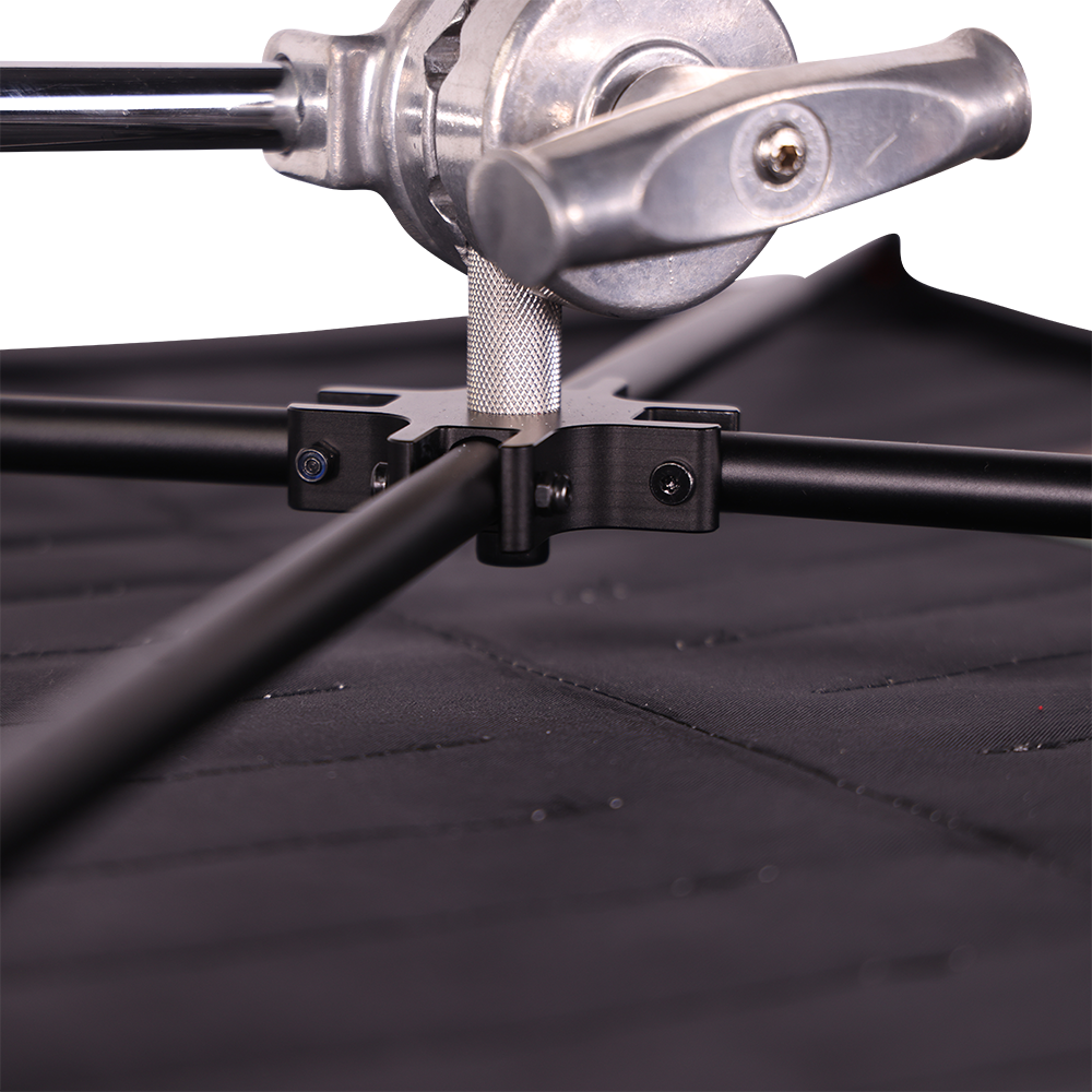 Amaran F22 Bracket  - AMARAN | Bellalite