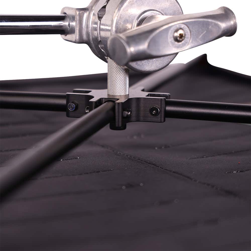 Amaran F22 Bracket - AMARAN | Bellalite Amaran F22 Bracket - AMARAN | Bellalite
