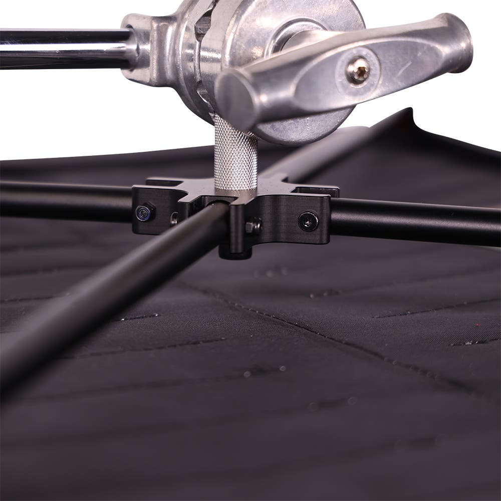 Amaran F22 Bracket - AMARAN | Bellalite Amaran F22 Bracket - AMARAN | Bellalite