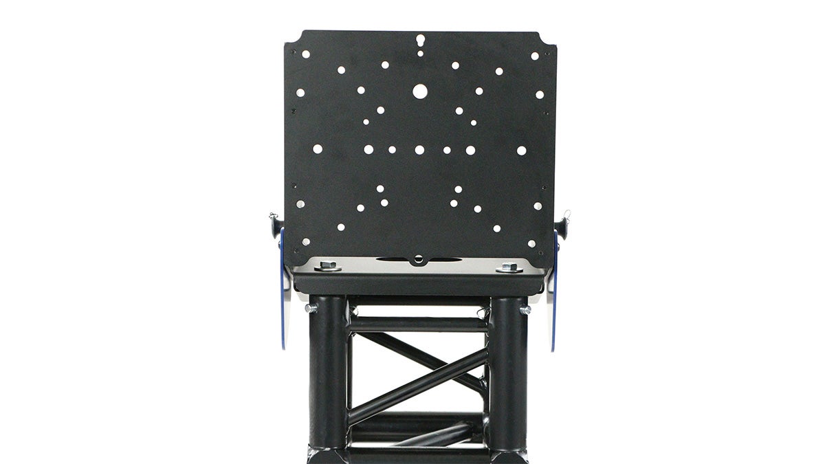 Trusstilt Basic Set  - TRUSSTILT | Bellalite