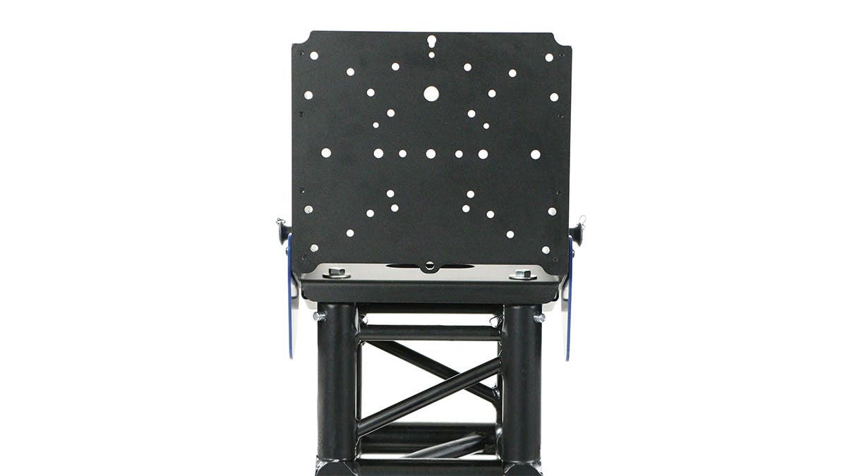 Trusstilt Basic Set - TRUSSTILT | Bellalite Trusstilt Basic Set - TRUSSTILT | Bellalite