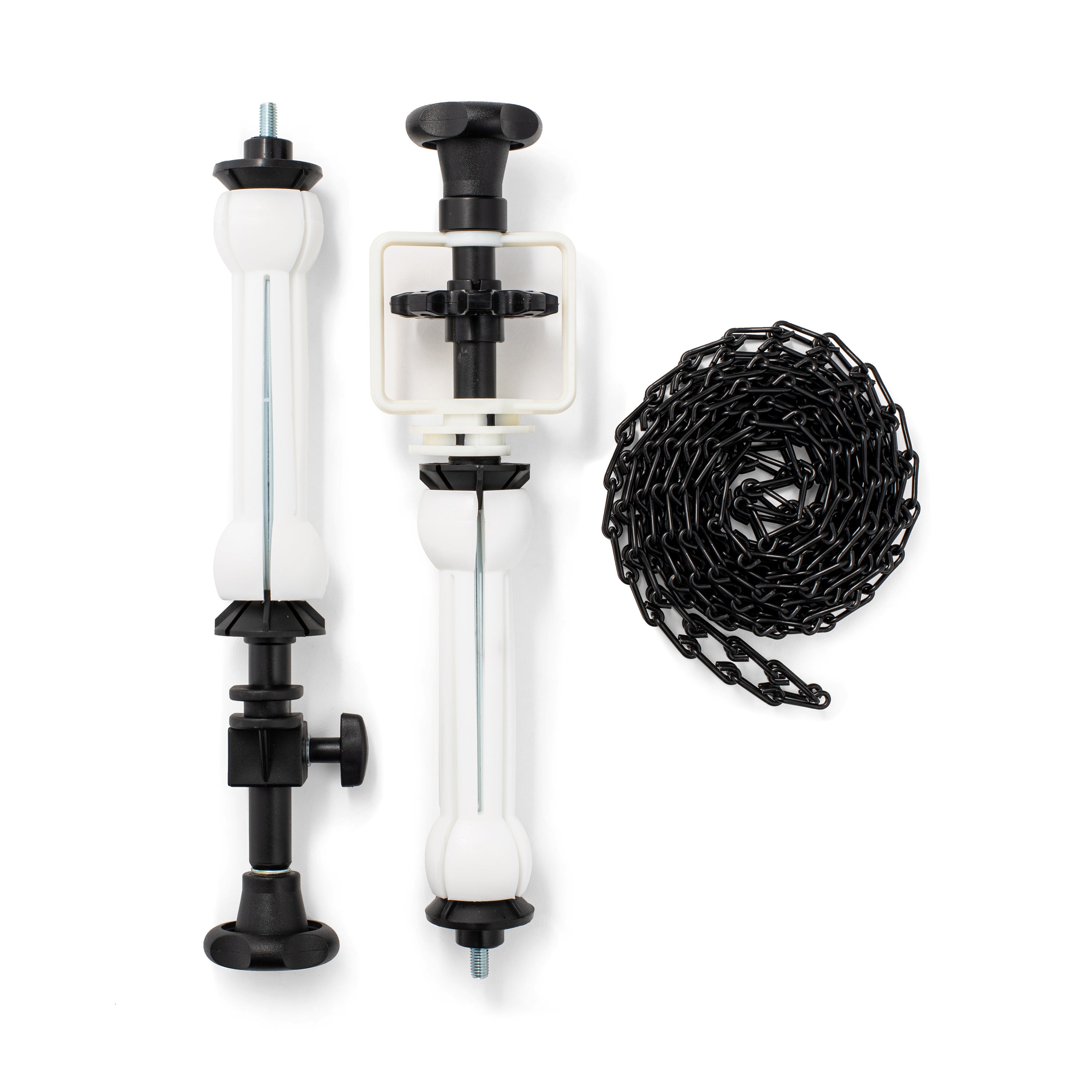 Manfrotto EXPAN Set, hållare för bakgrundspapper - Manfrotto | Bellalite