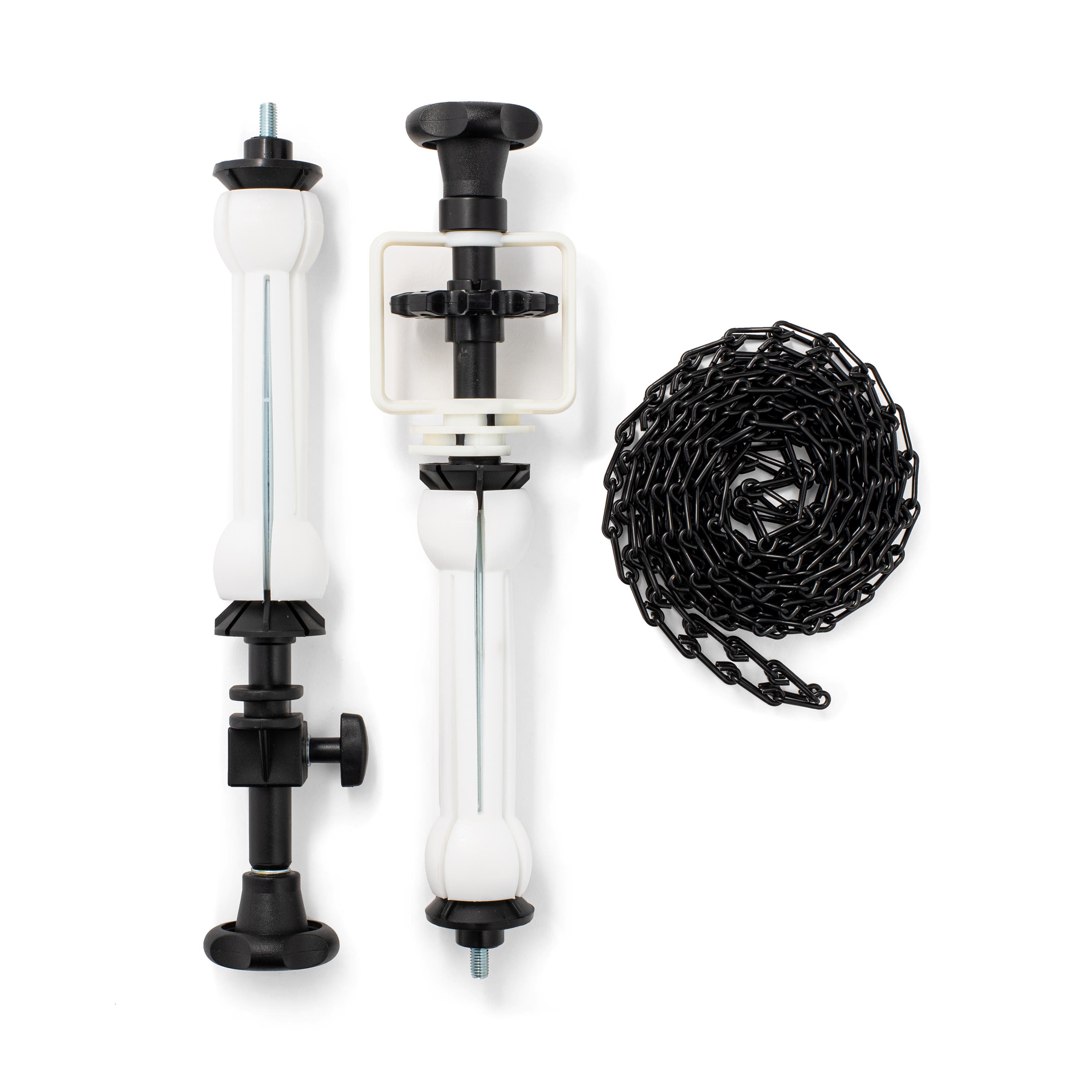 Manfrotto EXPAN Set, hållare för bakgrundspapper - Manfrotto | Bellalite Manfrotto EXPAN Set, hållare för bakgrundspapper - Manfrotto | Bellalite