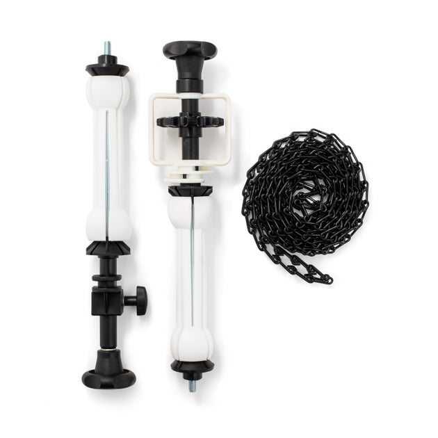 Manfrotto EXPAN Set, hållare för bakgrundspapper - Manfrotto | Bellalite Manfrotto EXPAN Set, hållare för bakgrundspapper - Manfrotto | Bellalite