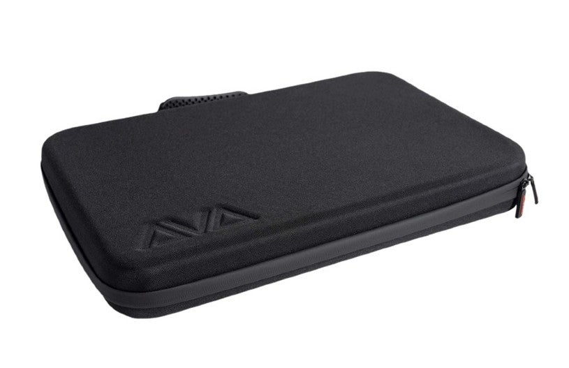 Avolites T3 Carry Case - Avolites | Bellalite