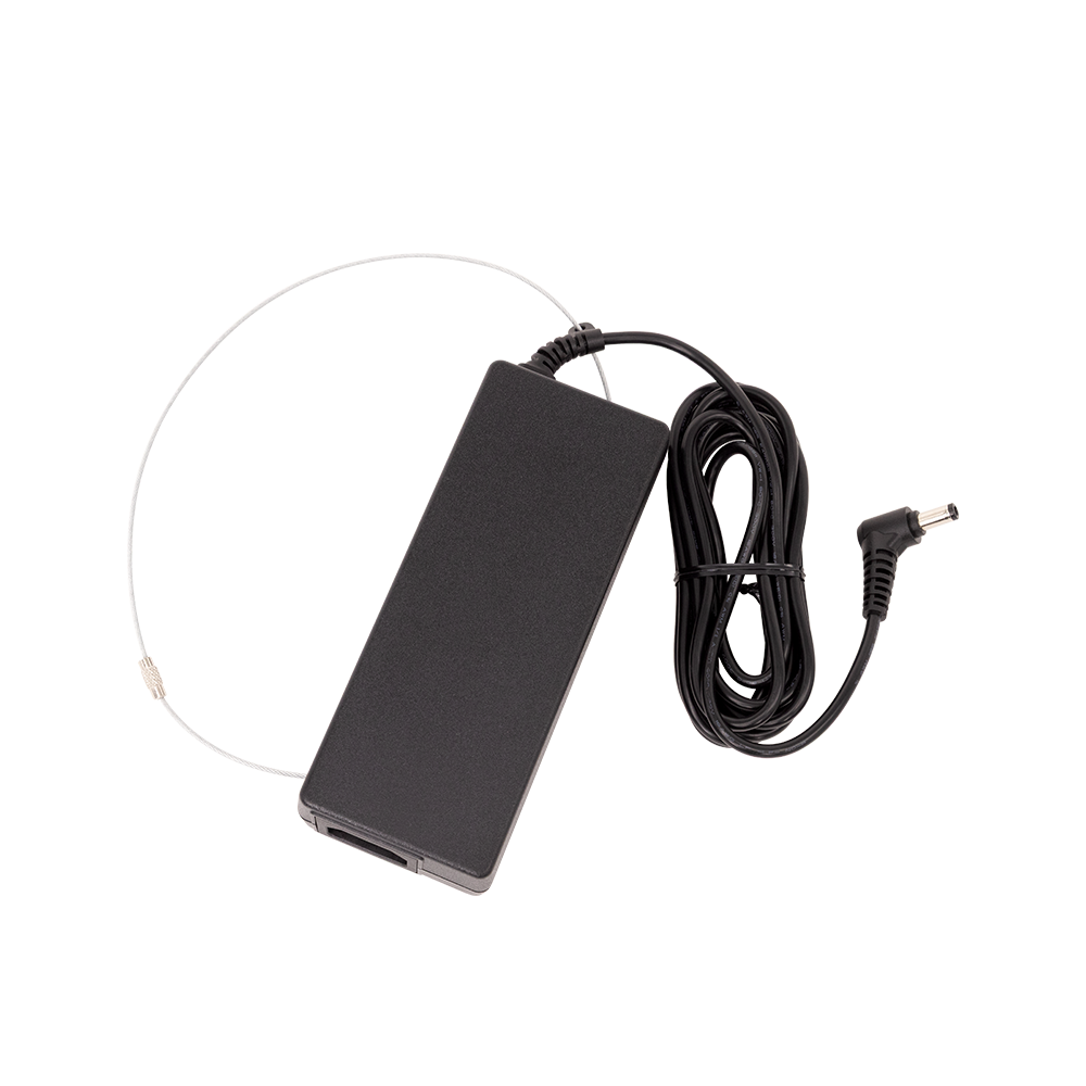 Amaran Halo 100x   - AMARAN | Bellalite