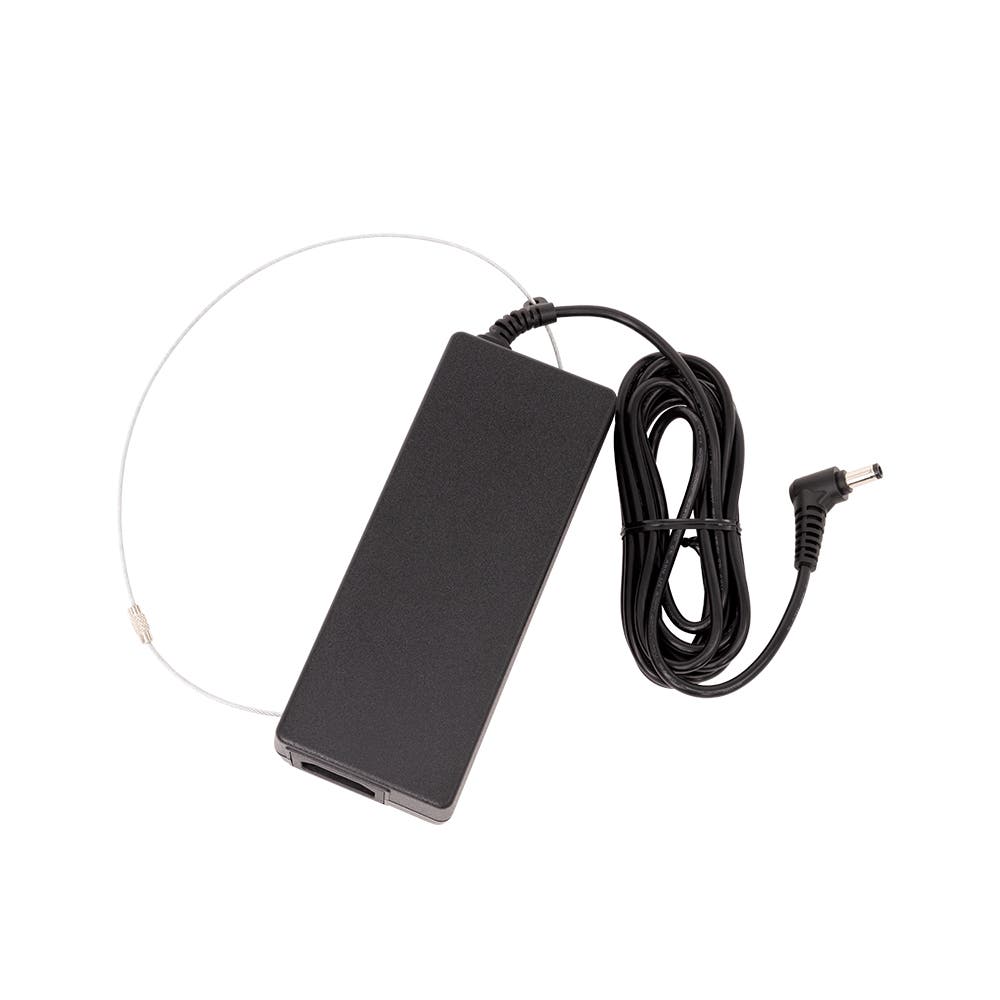 Amaran Halo 100x - AMARAN | Bellalite Amaran Halo 100x - AMARAN | Bellalite