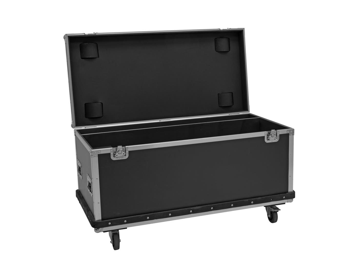 Följespot LED SL-1000 MFZ DMX - Eurolite | Bellalite Följespot LED SL-1000 MFZ DMX - Eurolite | Bellalite