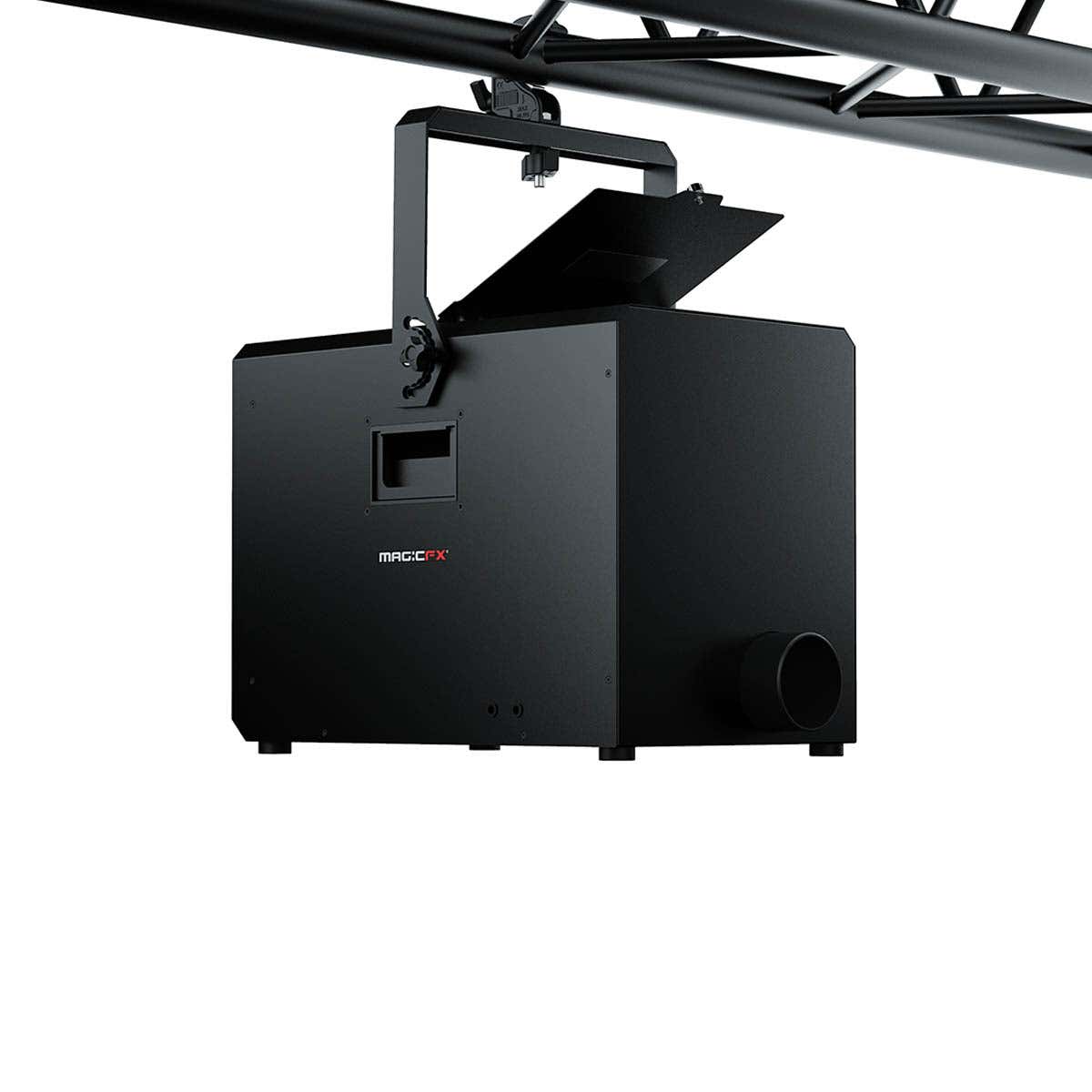 MAGICFX® CLUBBLOWER - MagicFX | Bellalite MAGICFX® CLUBBLOWER - MagicFX | Bellalite