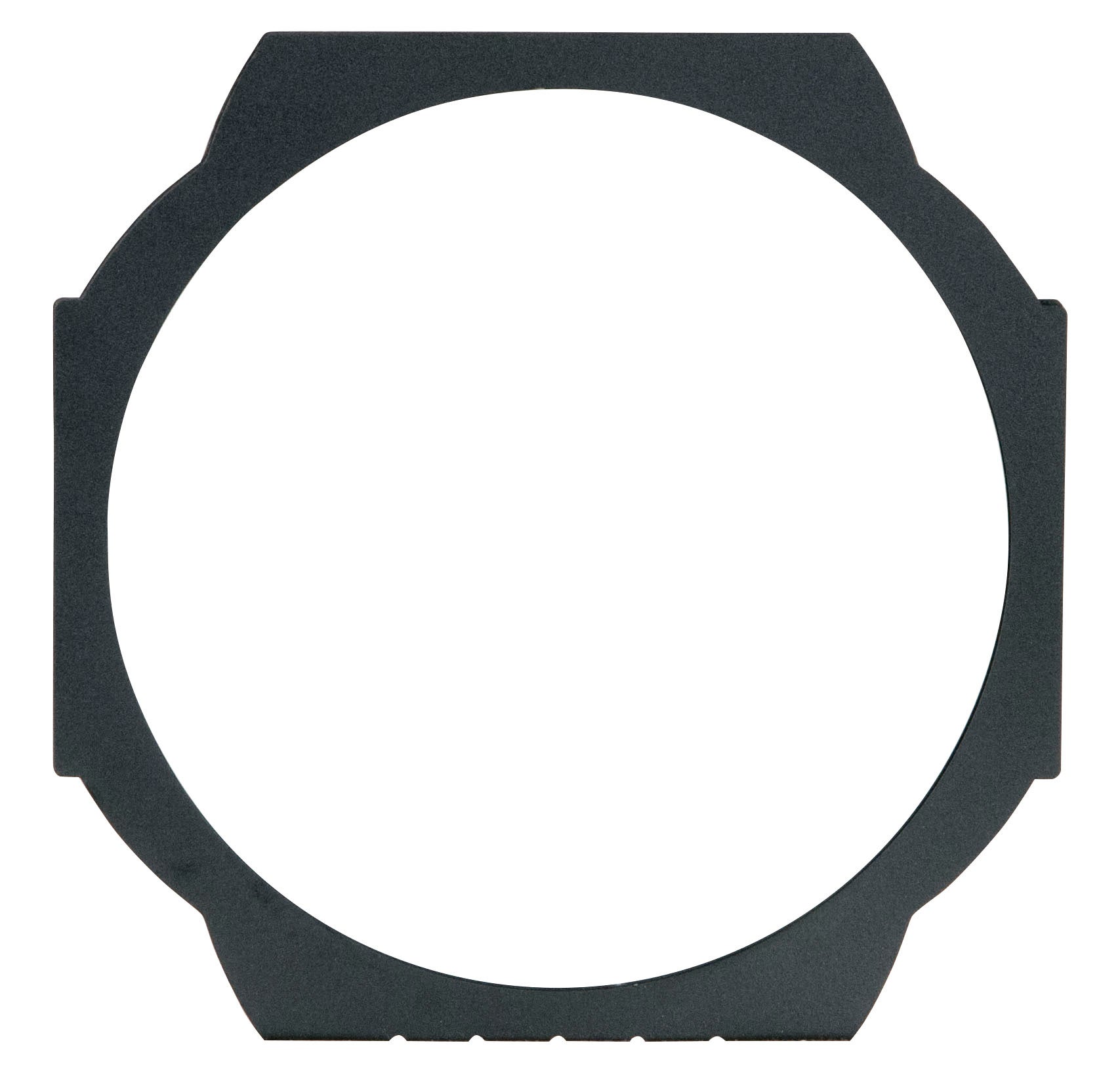 Filterframe f. Performer 2000  - Showtec | Bellalite