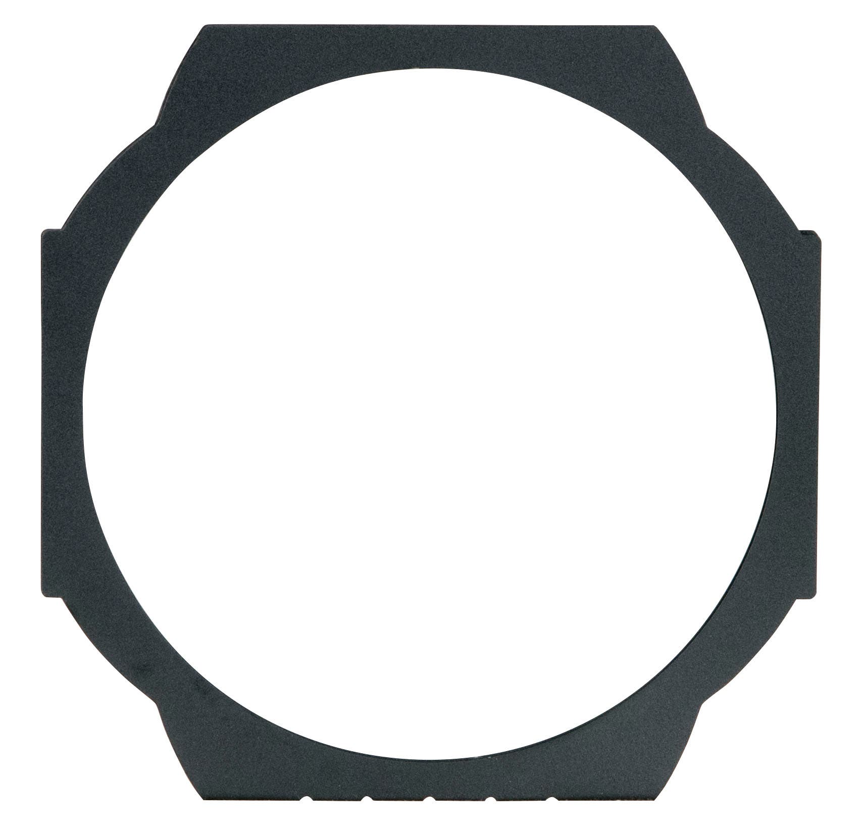 Filterframe f. Performer 2000 - Showtec | Bellalite Filterframe f. Performer 2000 - Showtec | Bellalite