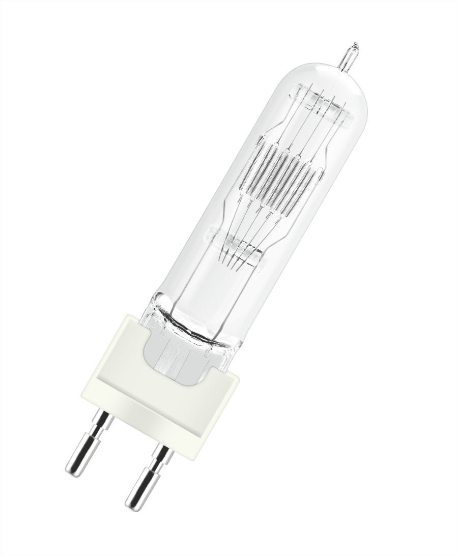 Studiolampa 93723 CP110  - Osram | Bellalite