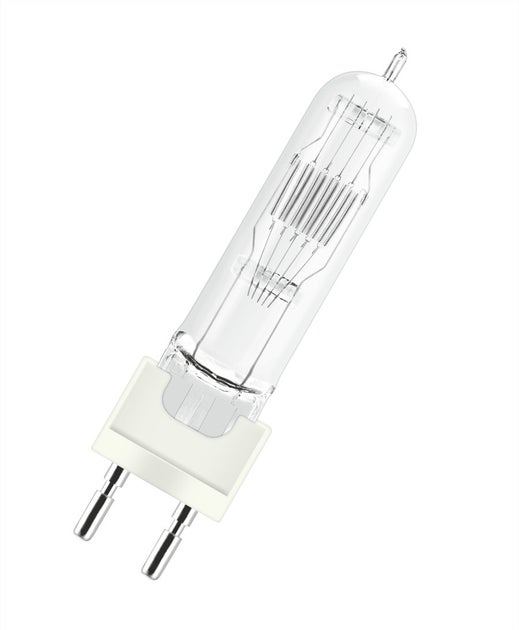Studiolampa 93723 CP110 - Osram | Bellalite Studiolampa 93723 CP110 - Osram | Bellalite